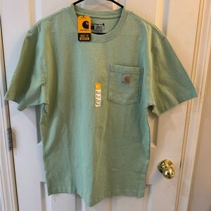 Brand new Carhartt T-shirt